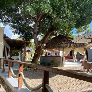 Pousada Paraiso